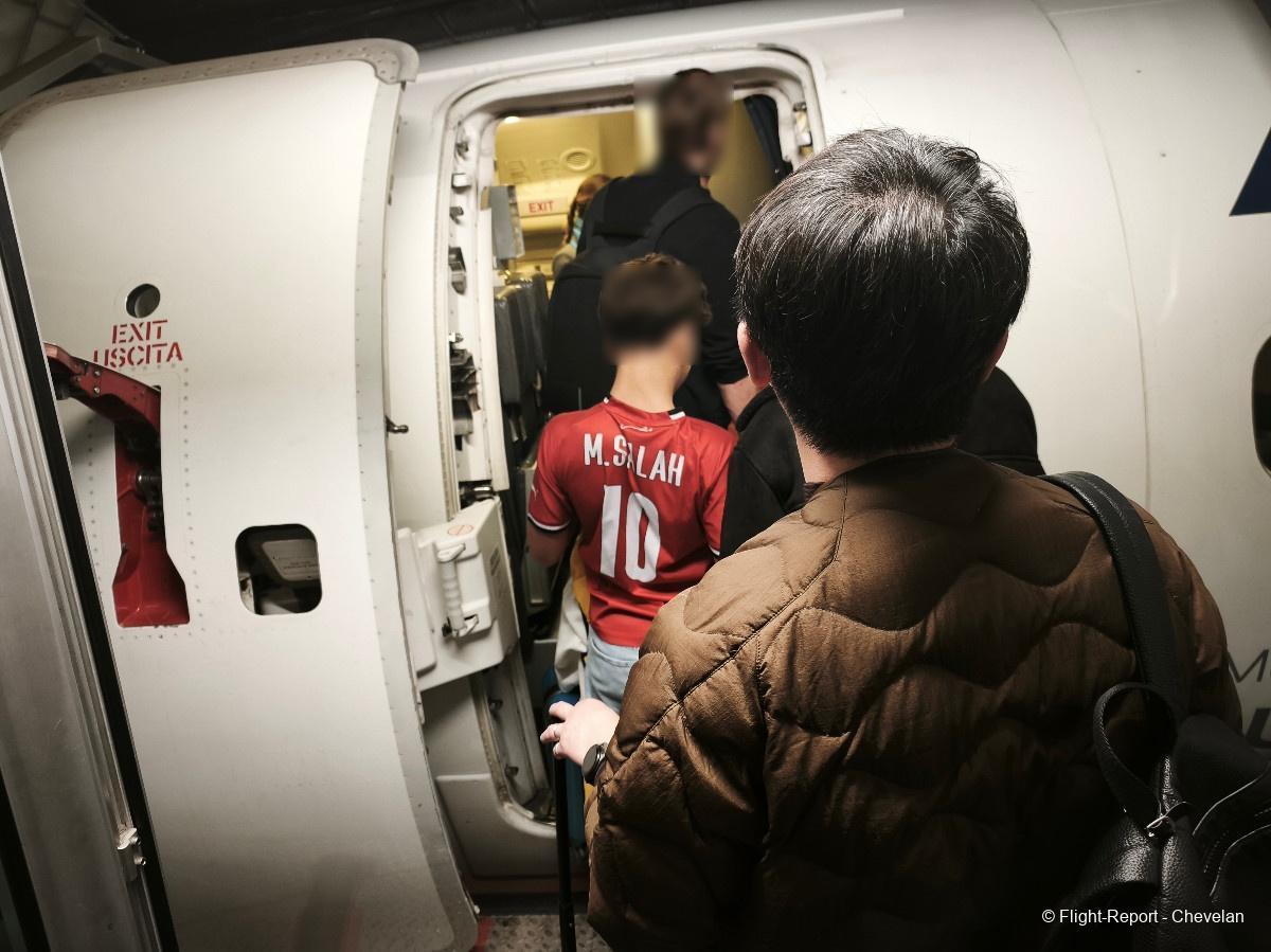 photo img_20251114_175925-76642