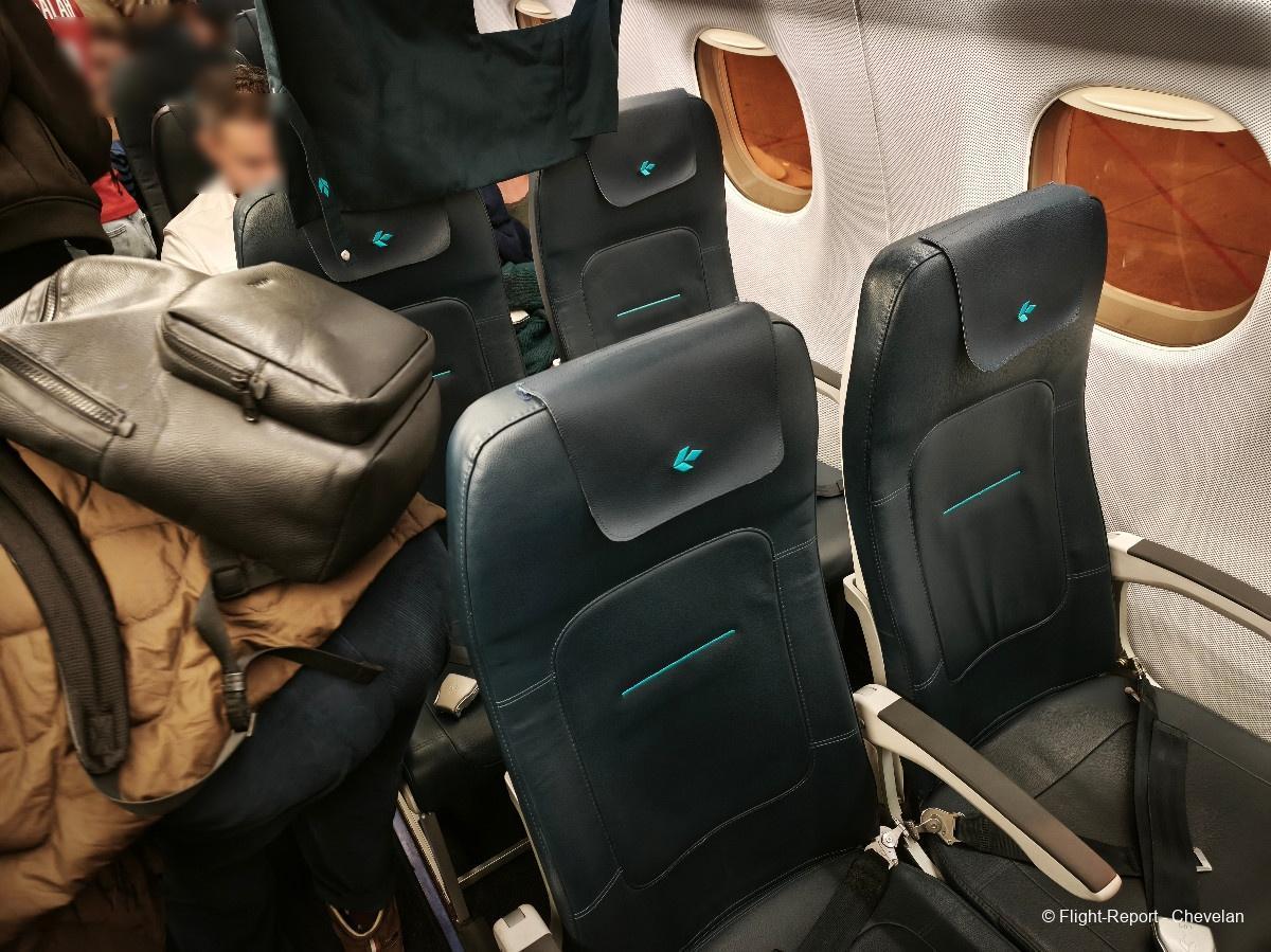 photo img_20251114_180014-28622