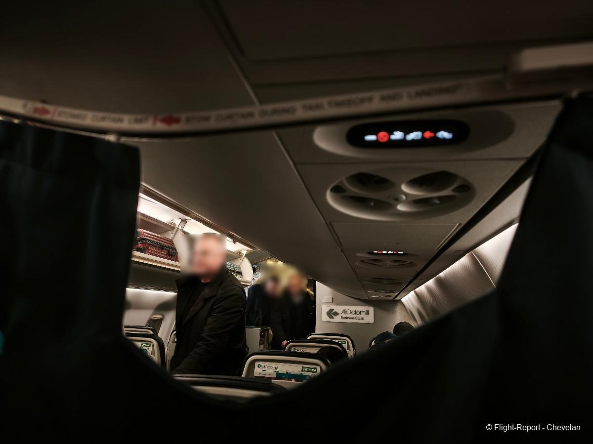 photo img_20251114_180118-86199