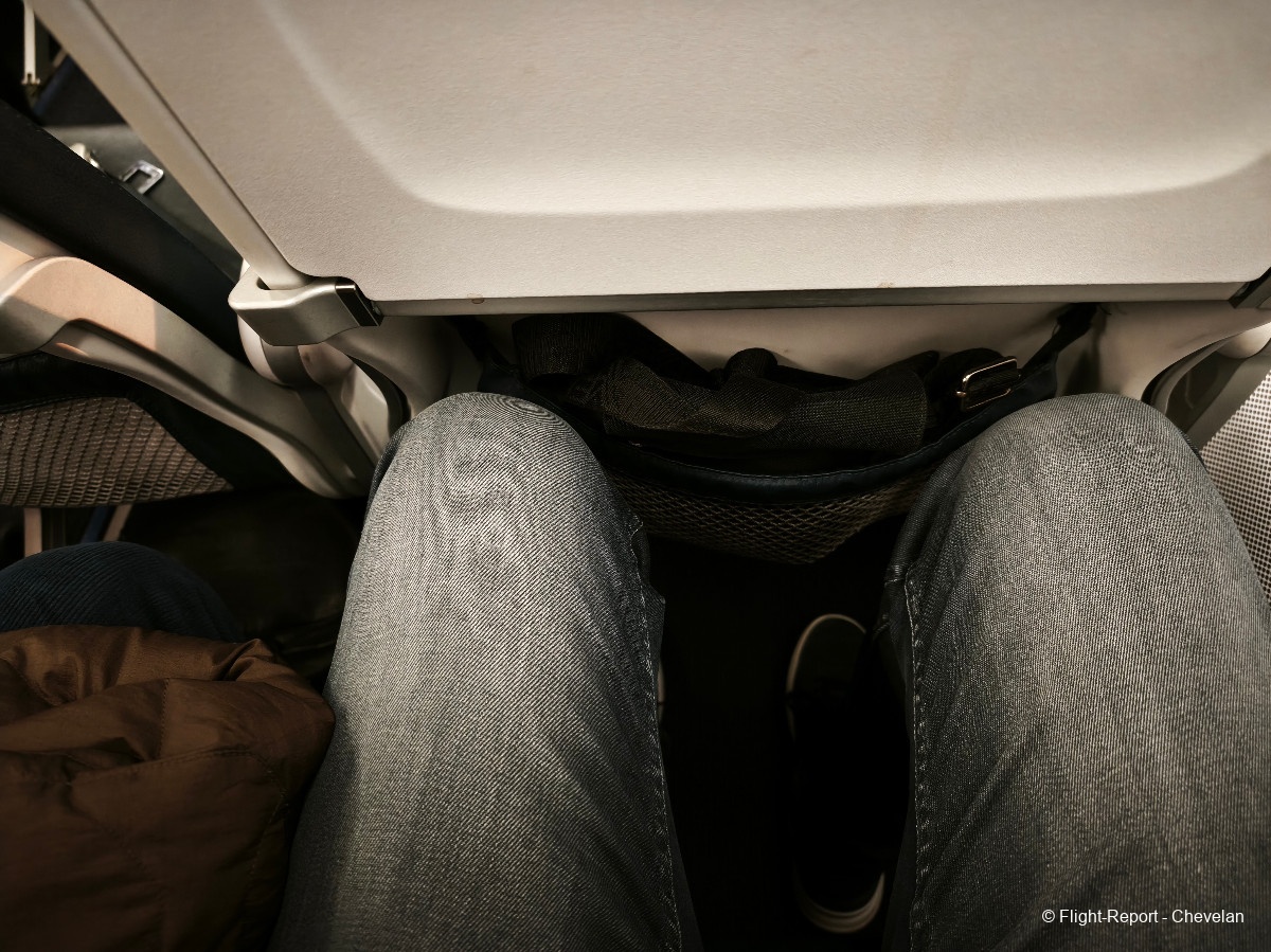 photo img_20251114_180130