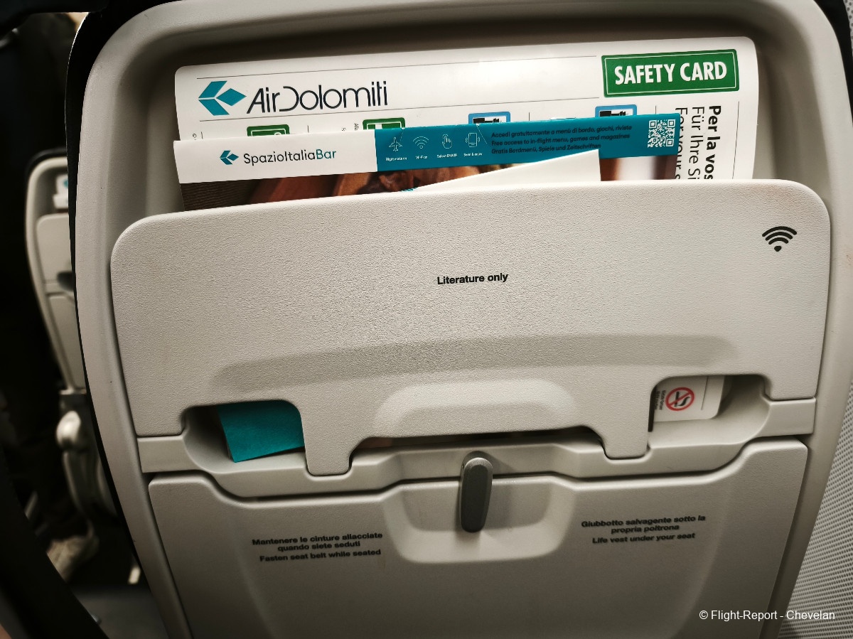 photo img_20251114_180134