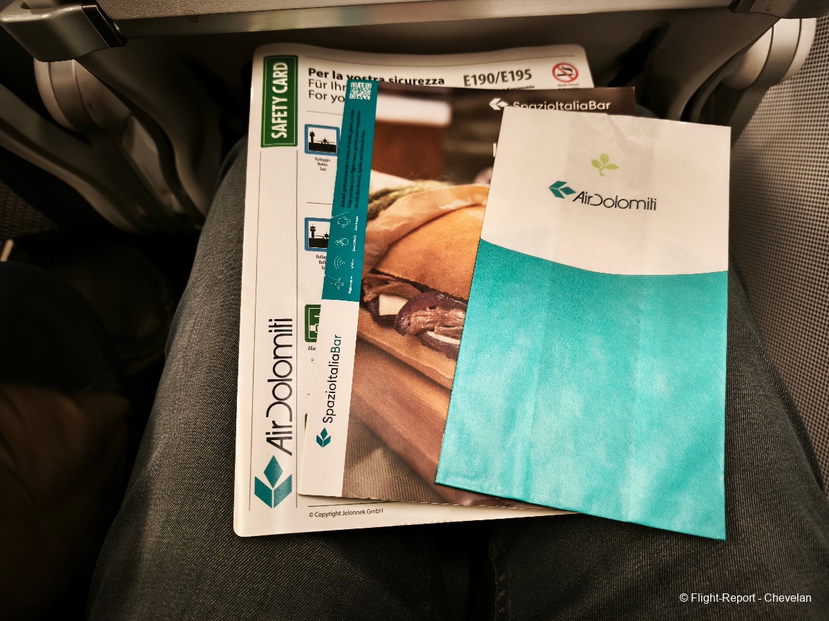 photo img_20251114_180149