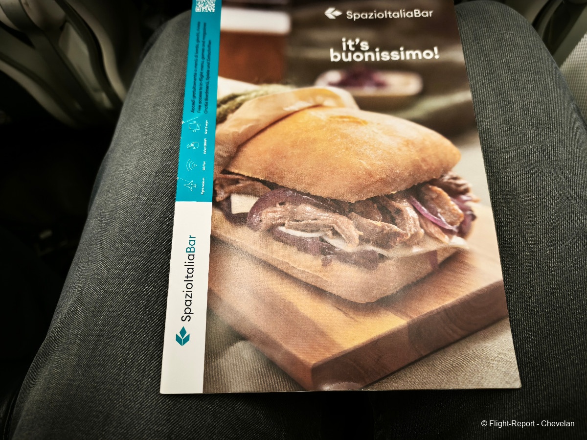 photo img_20251114_180228