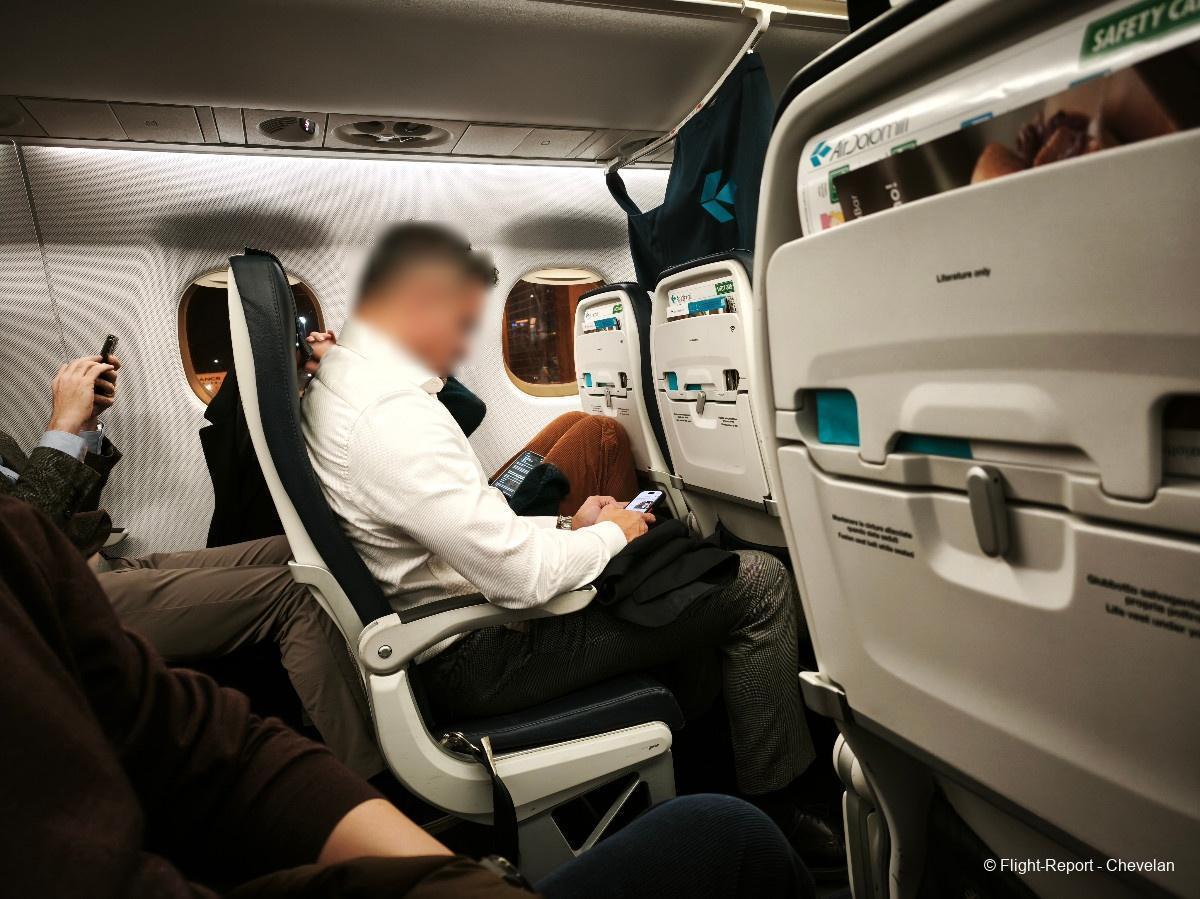 photo img_20251114_180331-80297