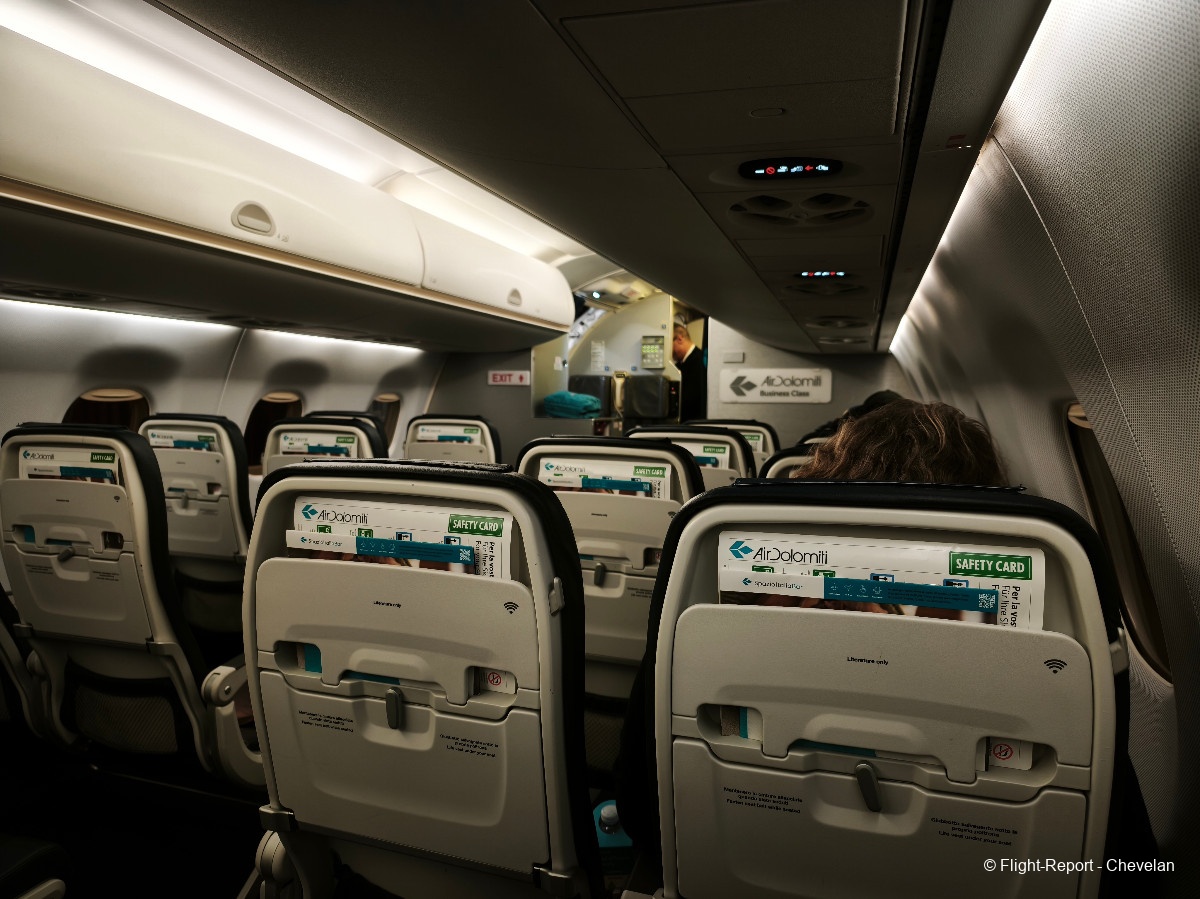 photo img_20251114_180557