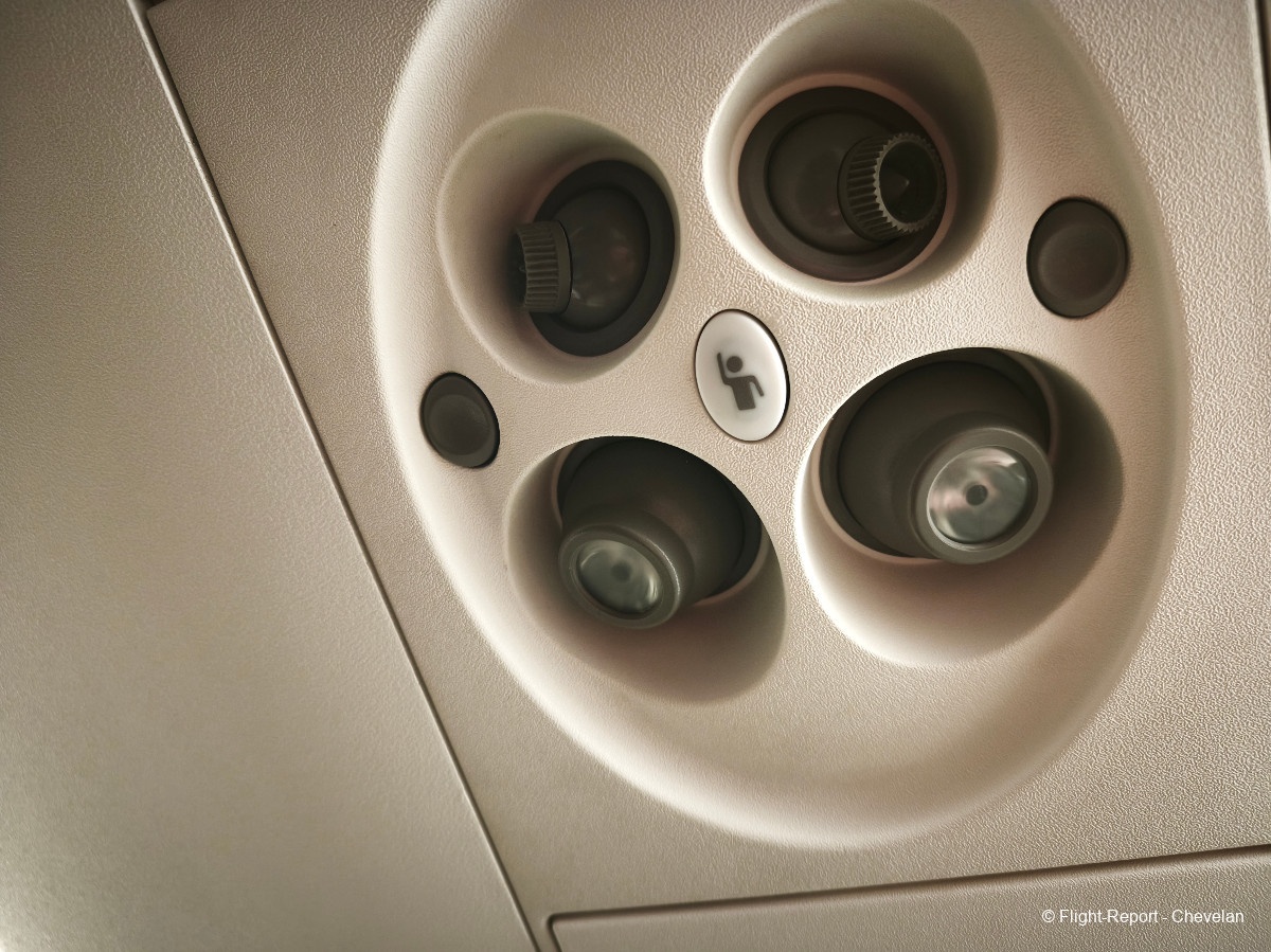 photo img_20251114_180614