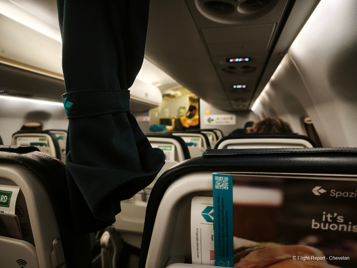 photo img_20251114_181646