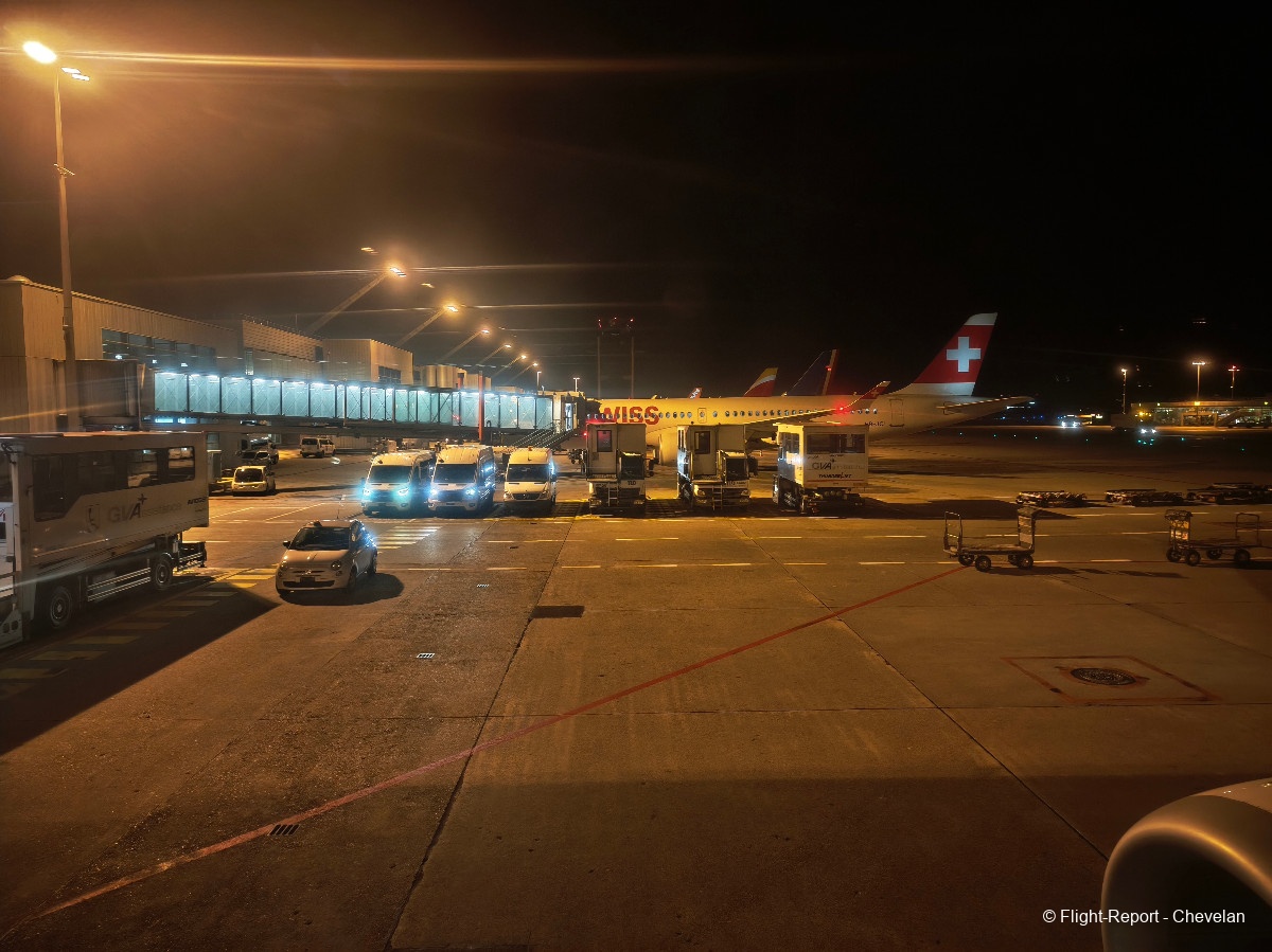 photo img_20251114_182024