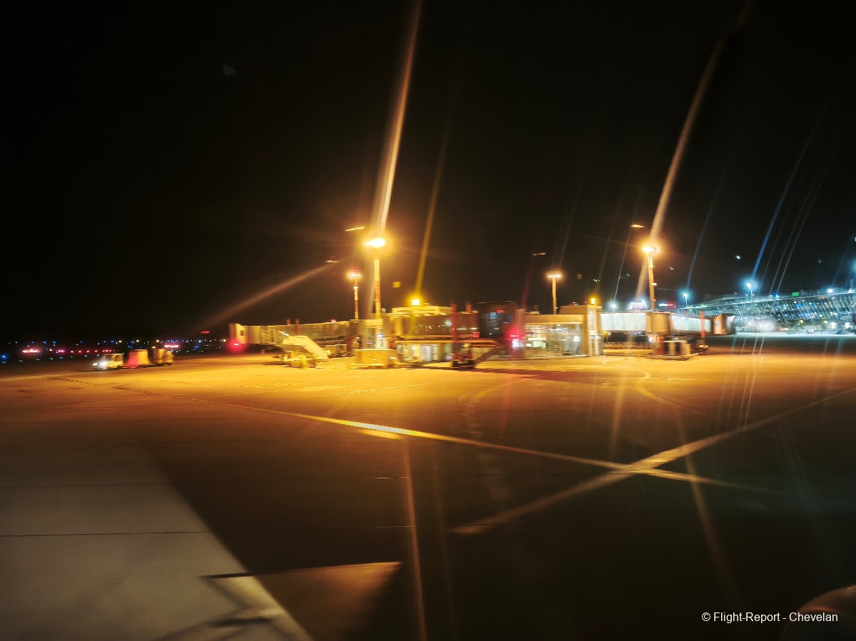 photo img_20251114_182654