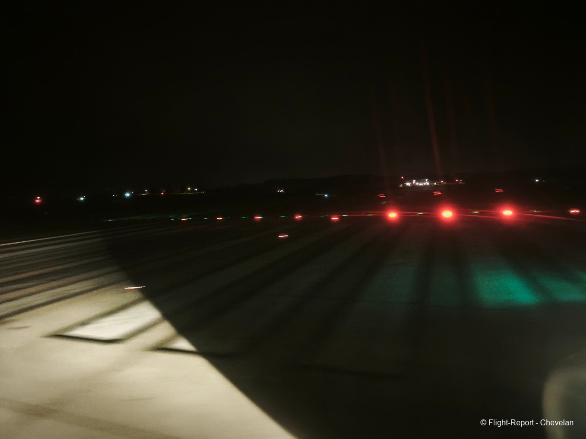 photo img_20251114_183437