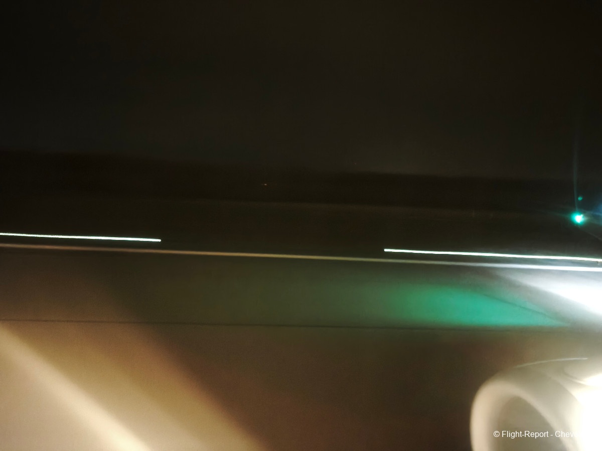 photo img_20251114_183616