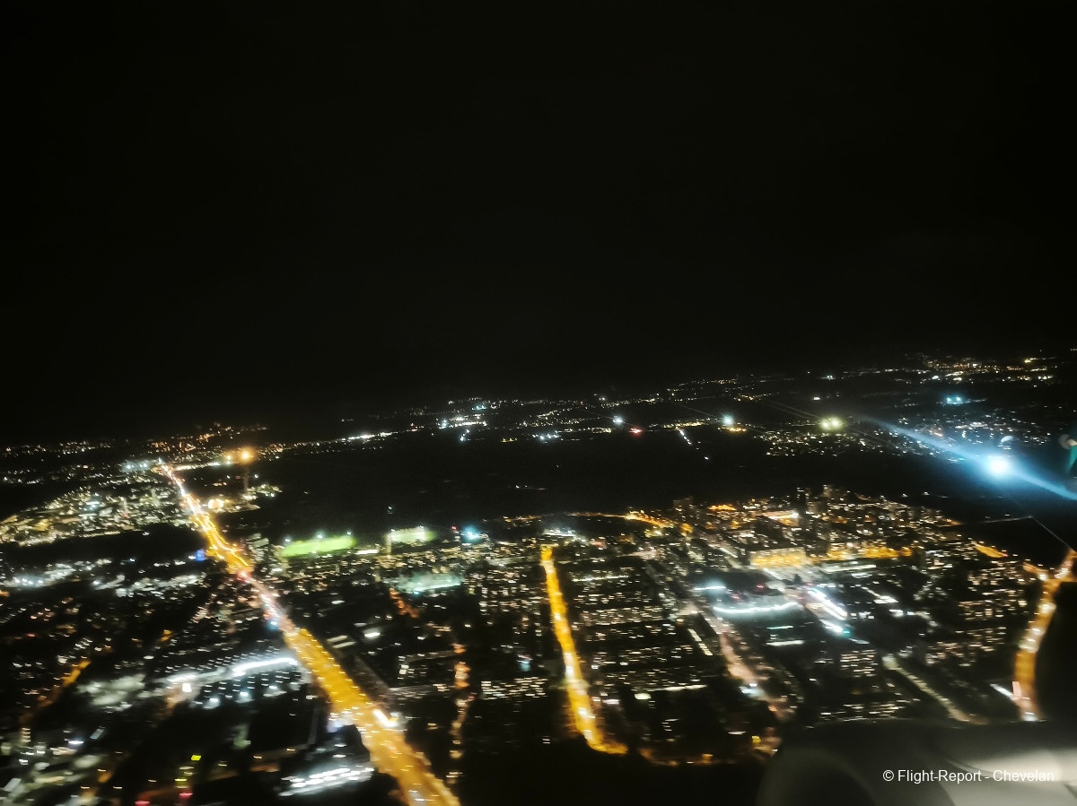 photo img_20251114_183657