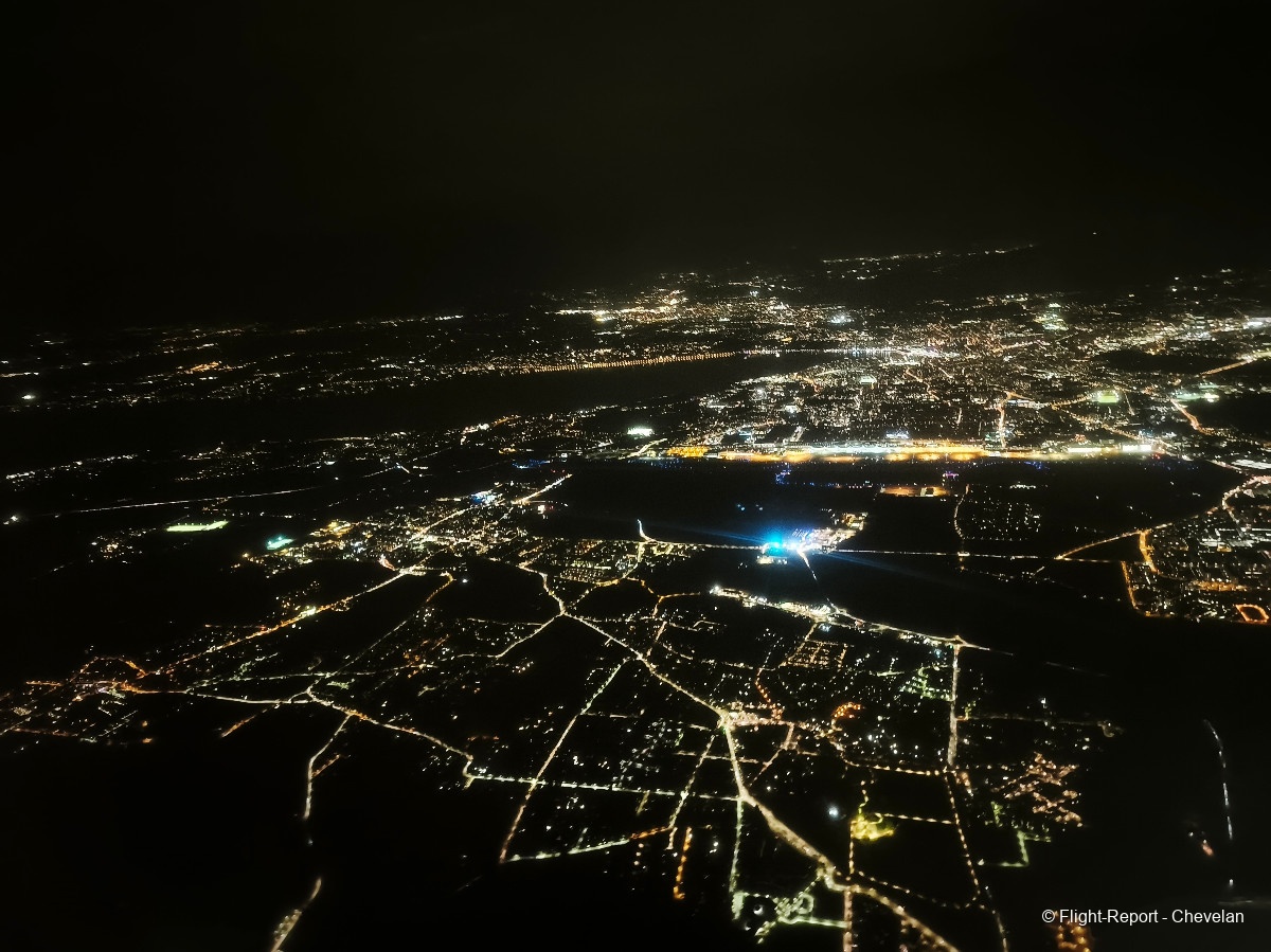 photo img_20251114_183836