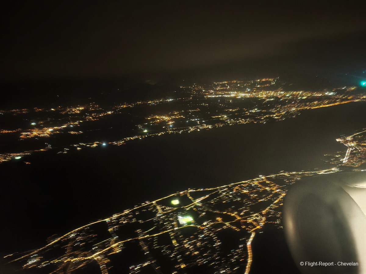 photo img_20251114_184003