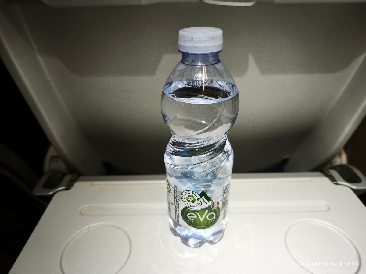 photo img_20251114_184617