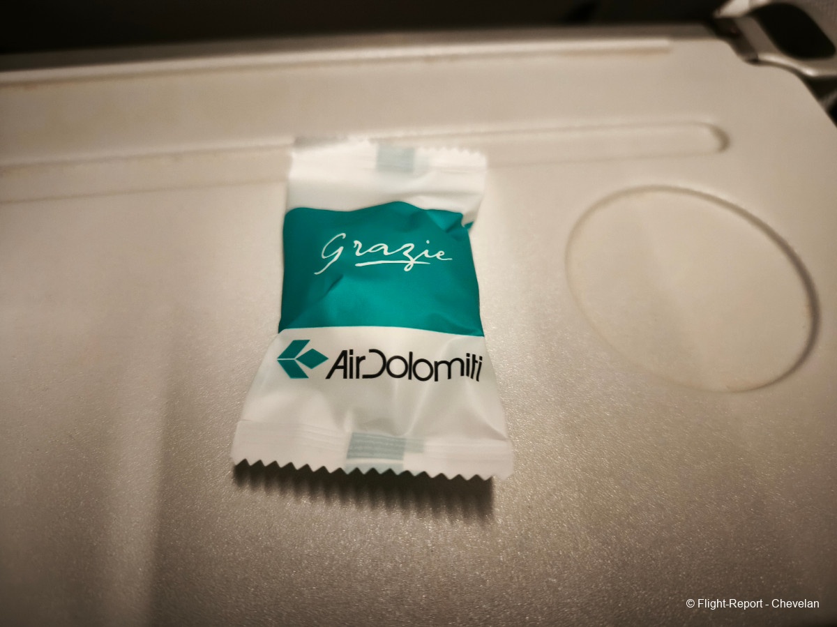 photo img_20251114_185734