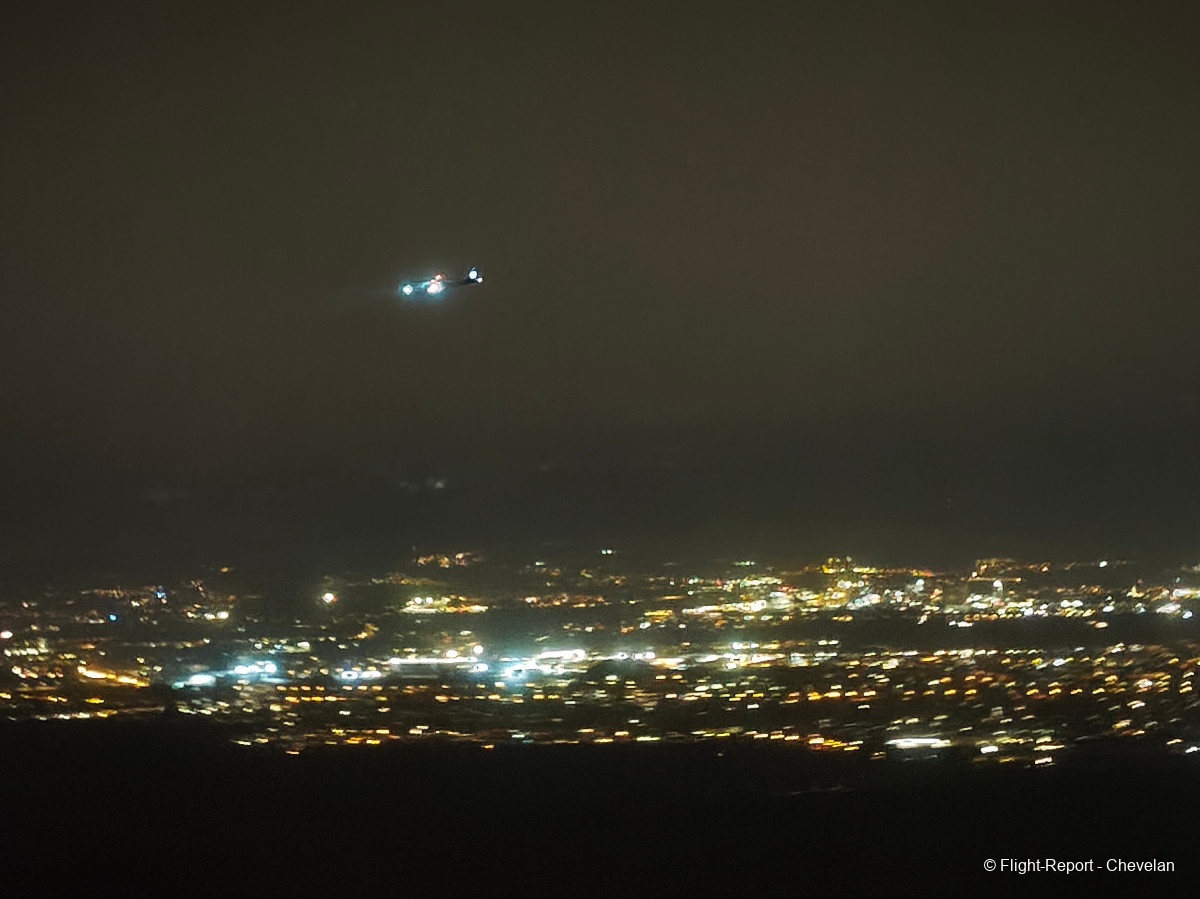 photo img_20251114_192720