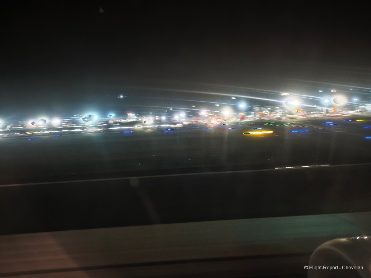 photo img_20251114_192817