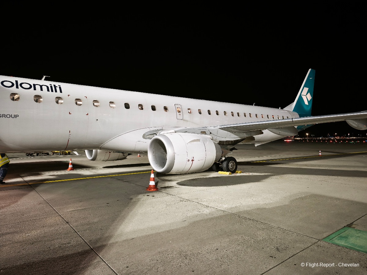 photo img_20251114_193752