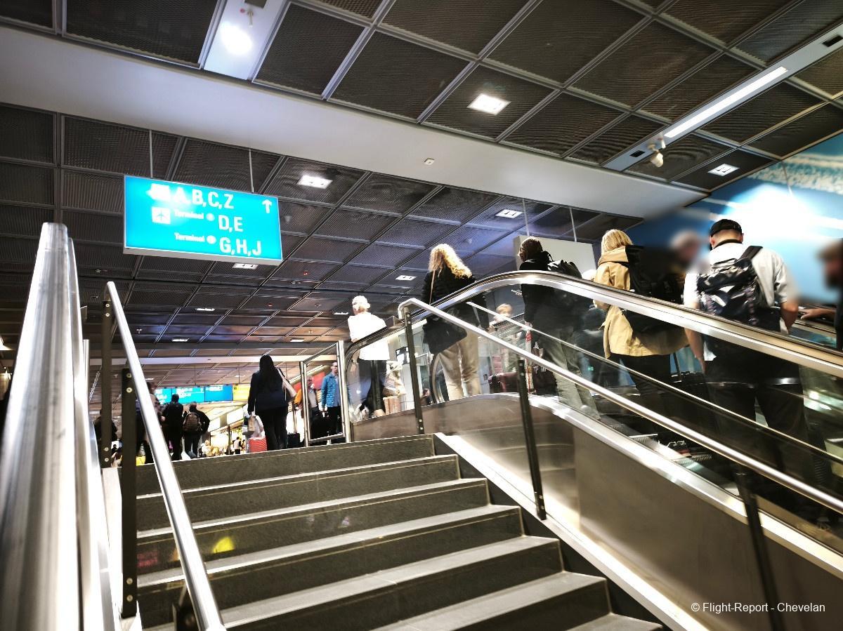 photo img_20251114_194832-56687