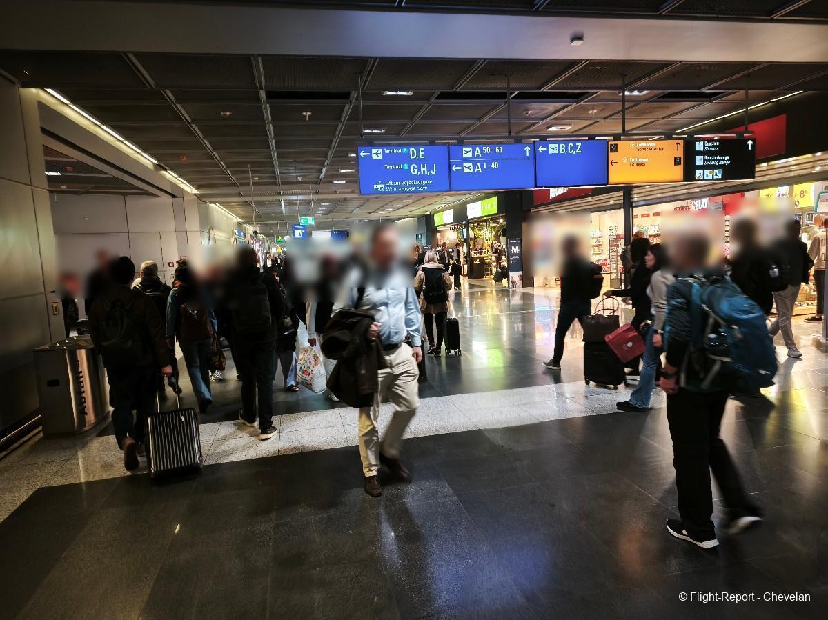 photo img_20251114_194852-26346-16658