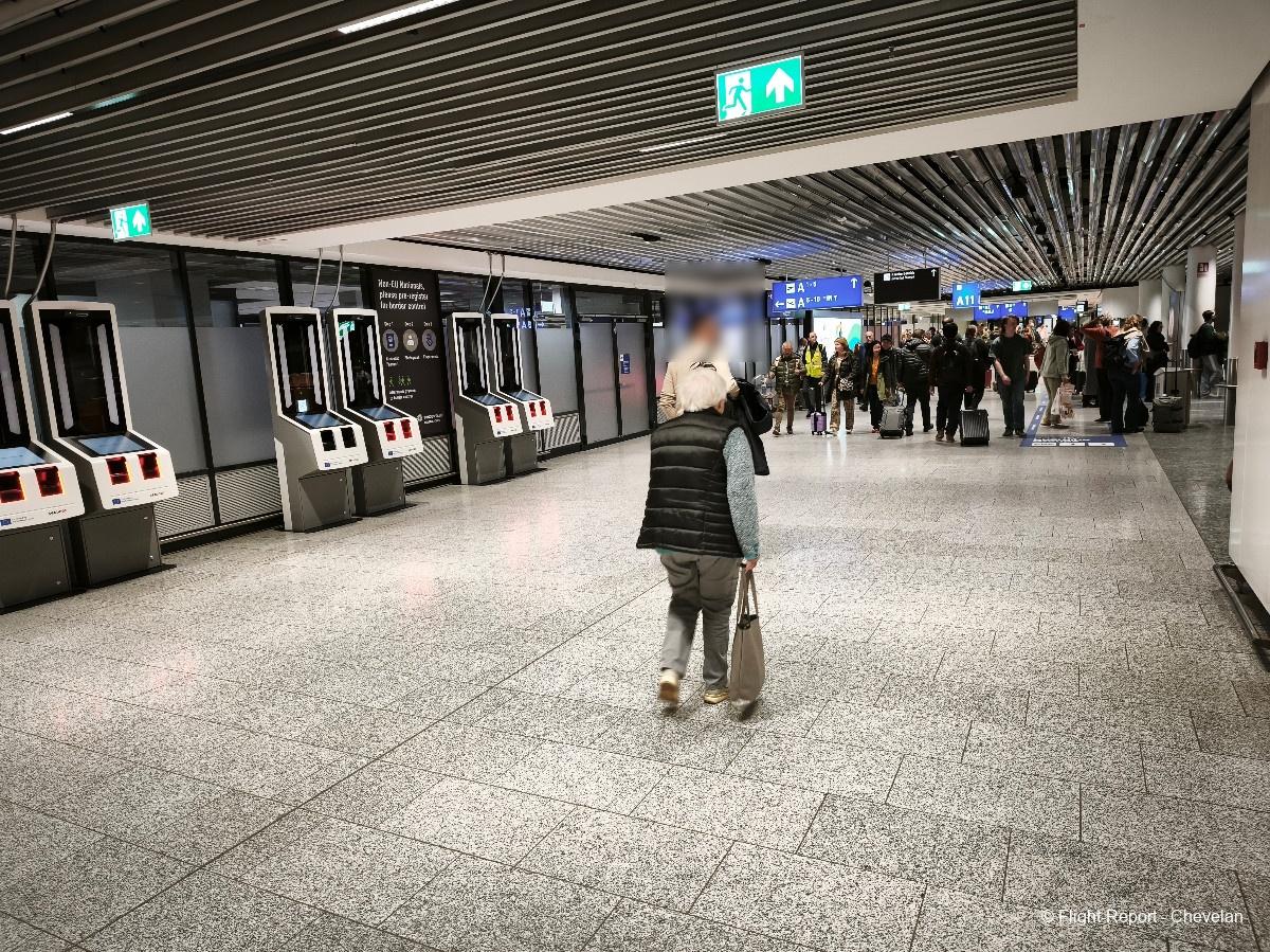 photo img_20251114_195352-83128