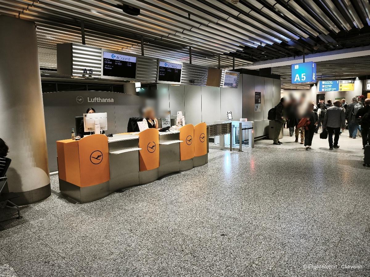 photo img_20251114_195513-62517-25063