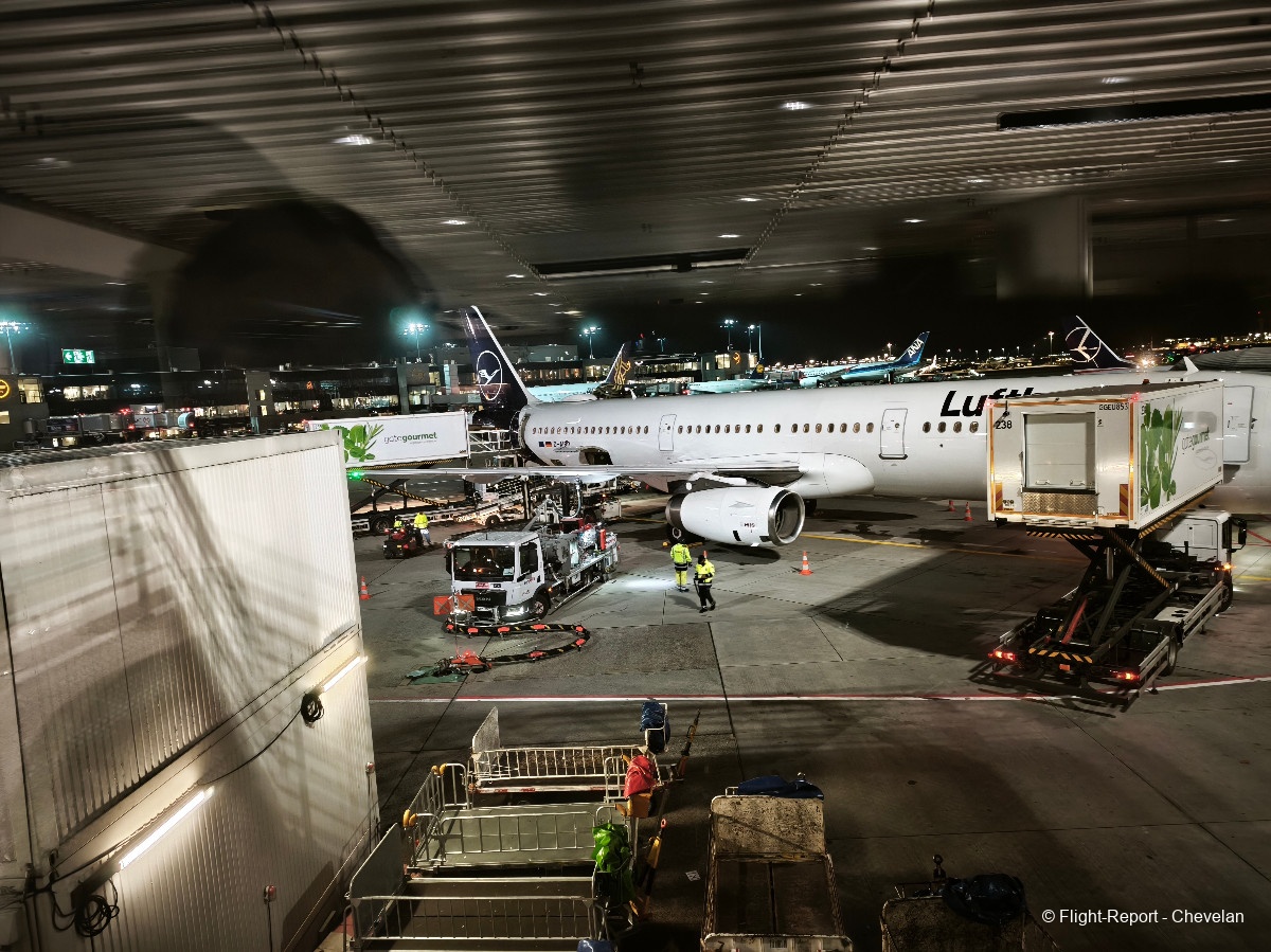 photo img_20251114_195611