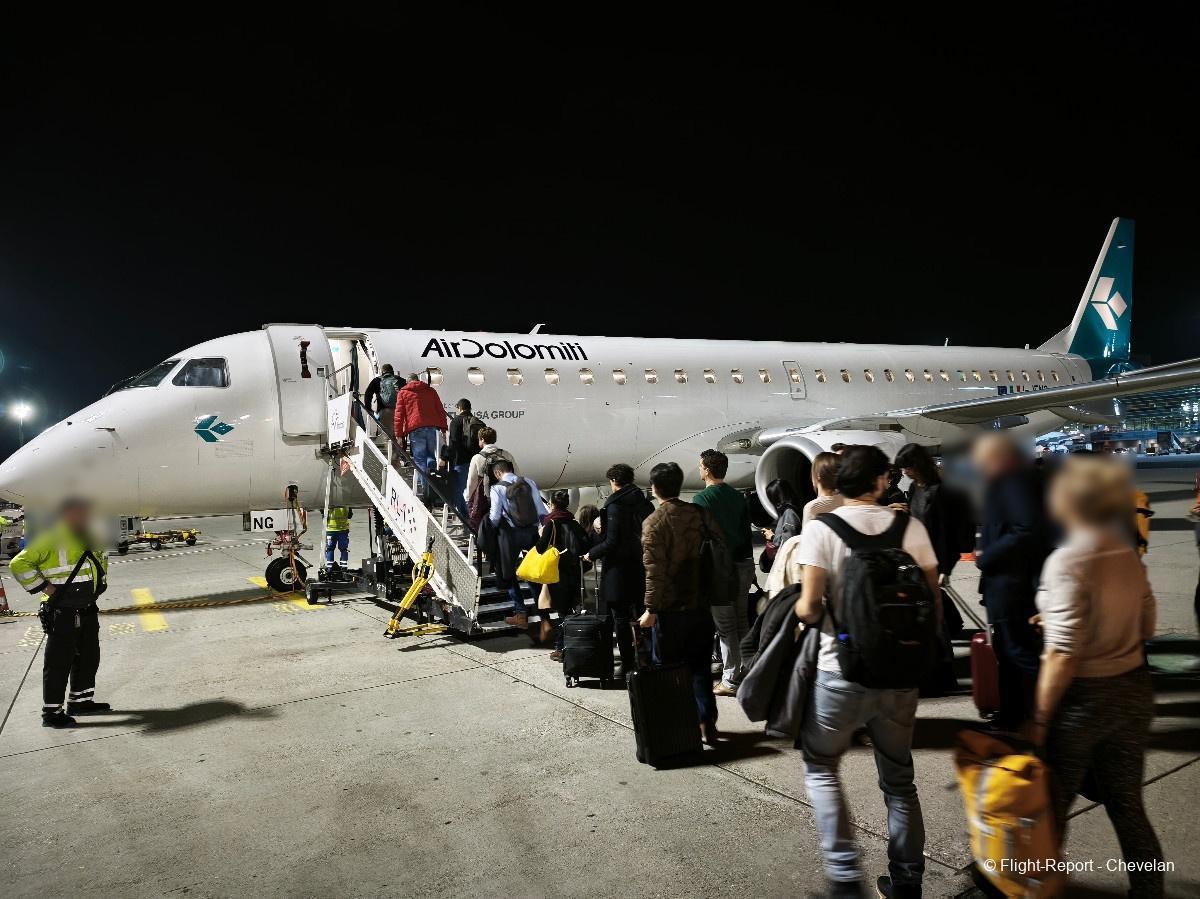 photo img_20251114_203543-32583