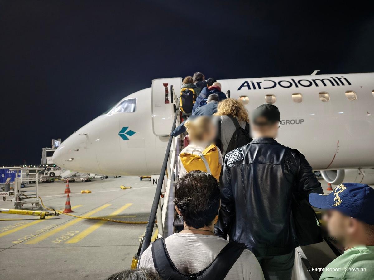 photo img_20251114_203644-66583