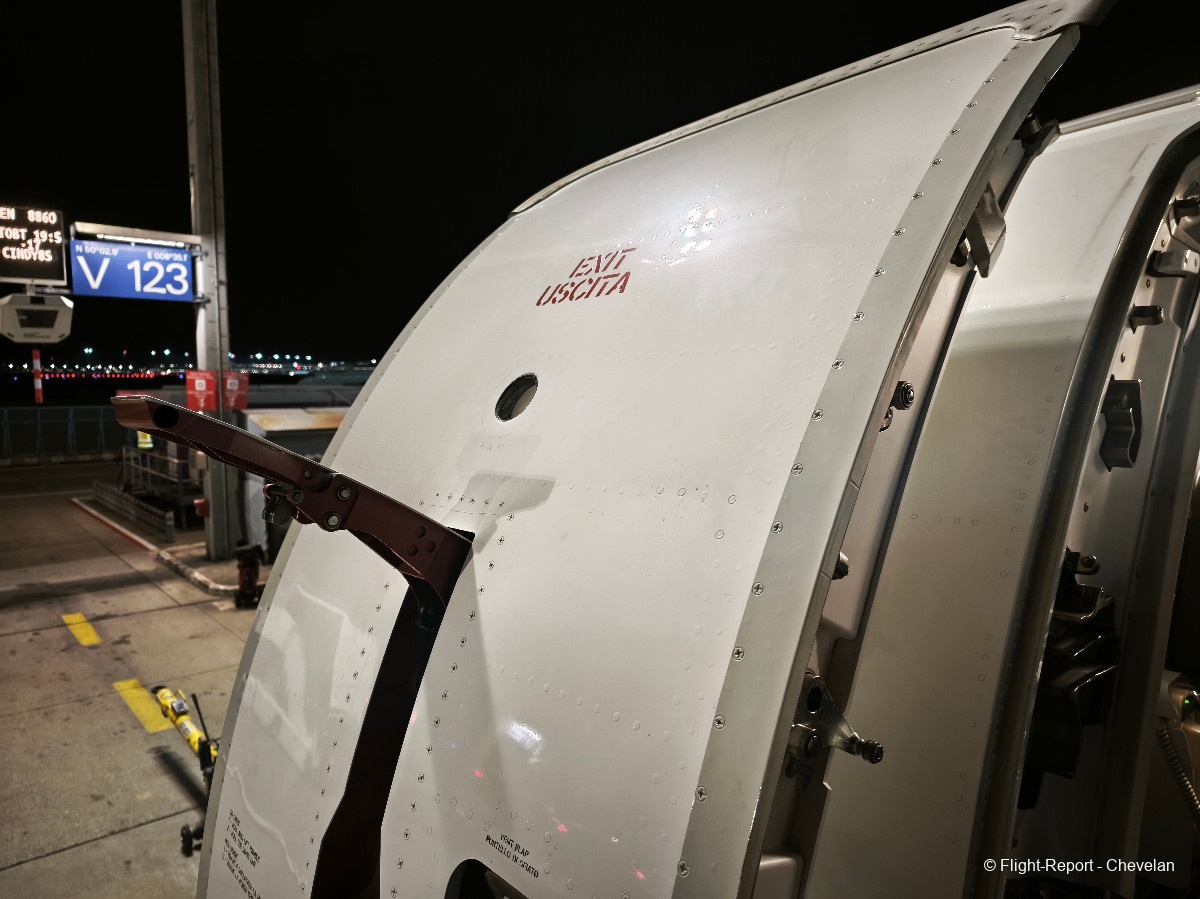 photo img_20251114_203819