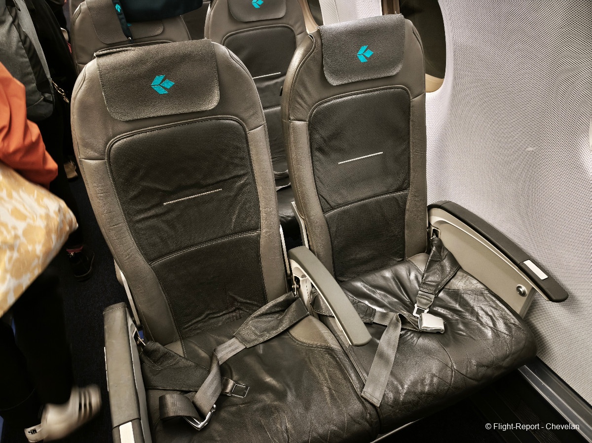 photo img_20251114_203847