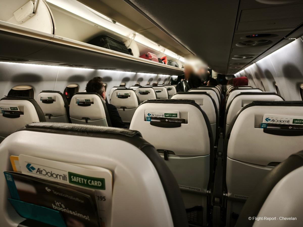 photo img_20251114_203933-15990