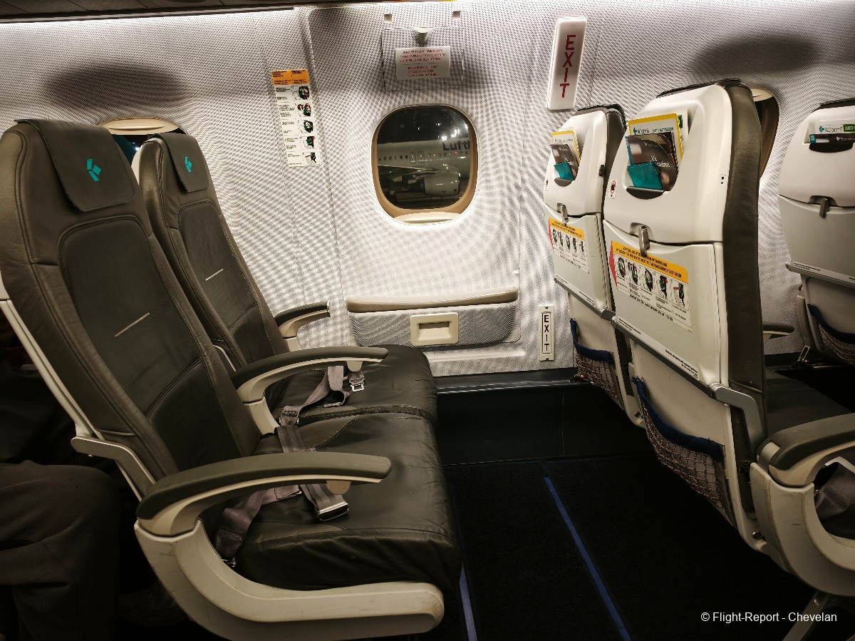 photo img_20251114_203938