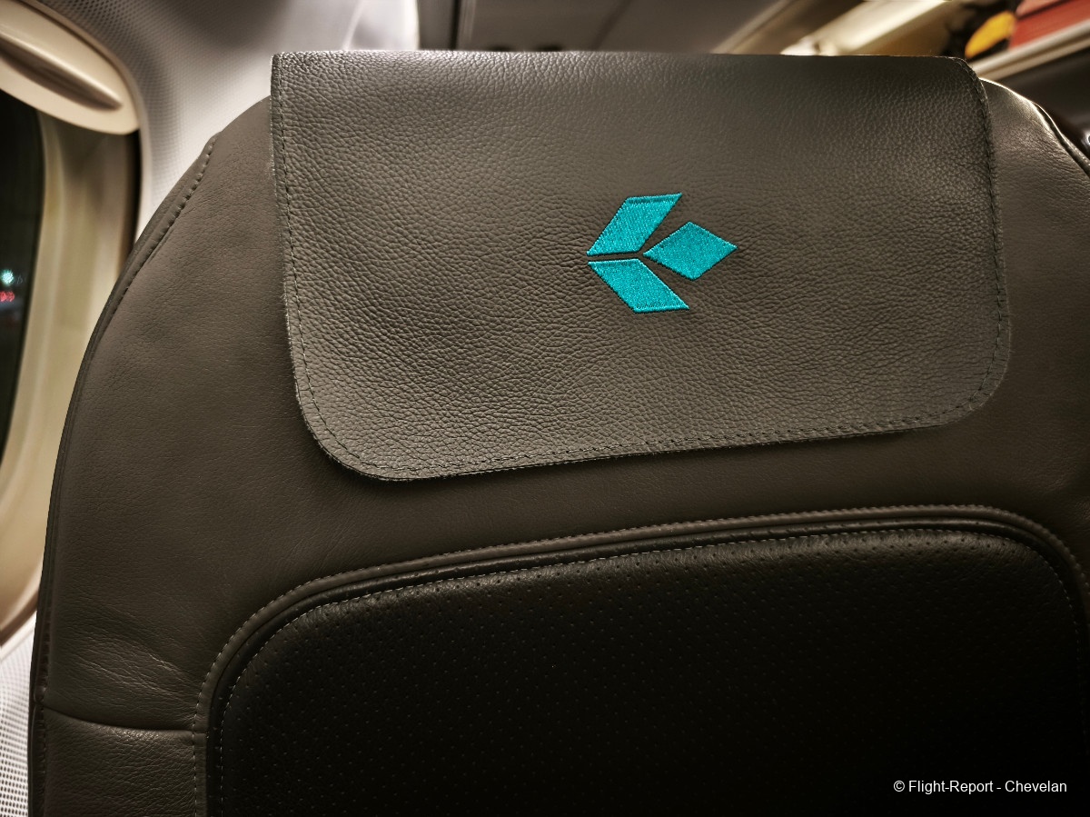 photo img_20251114_203947