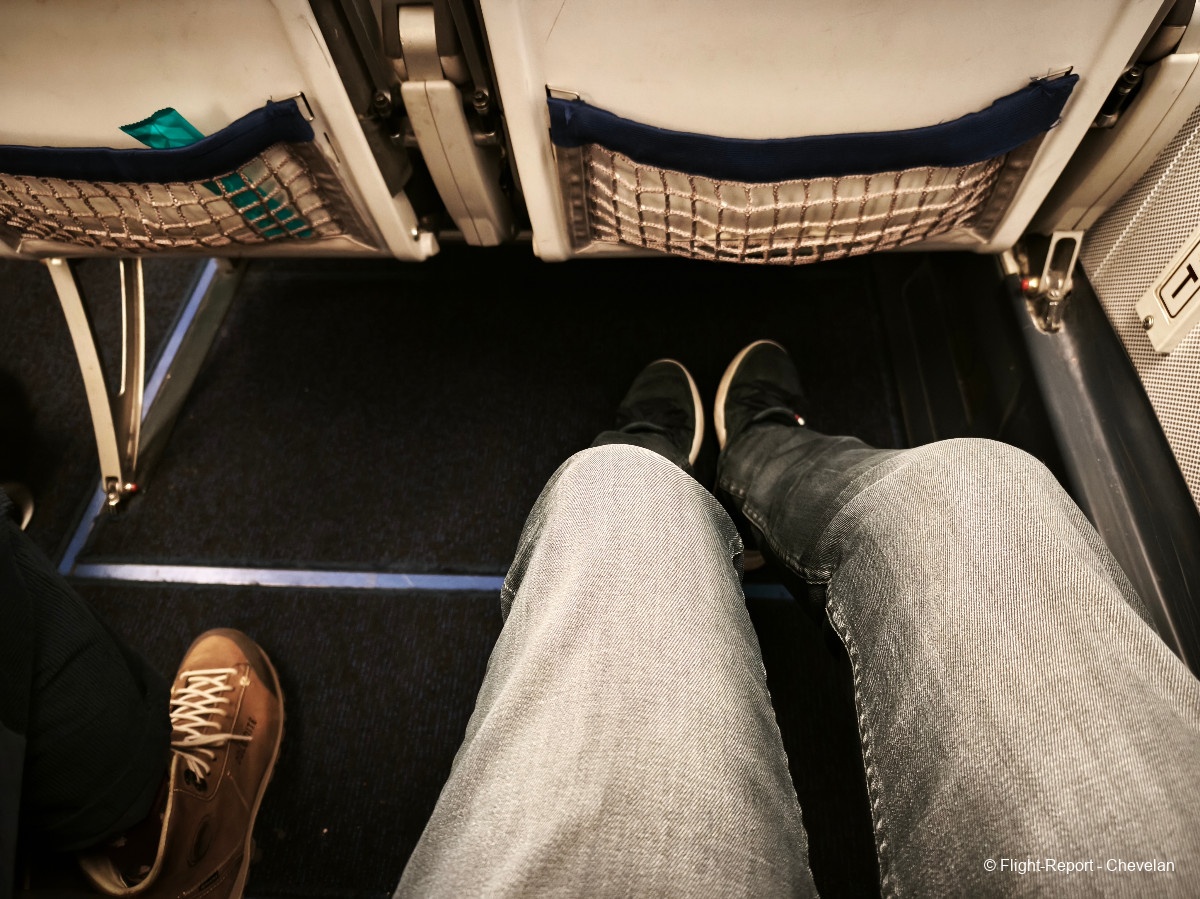 photo img_20251114_204006