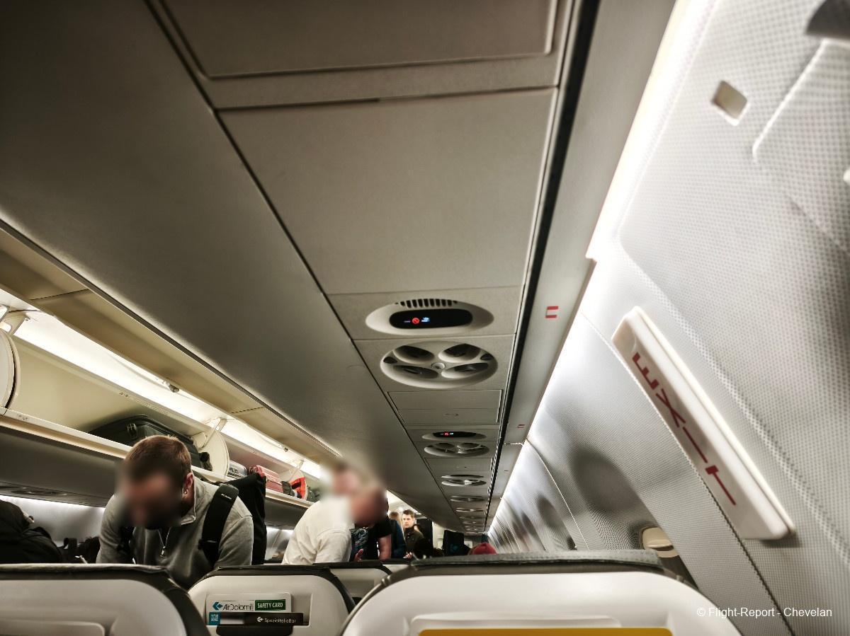 photo img_20251114_204026-60620