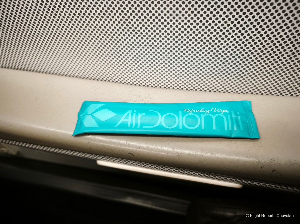 photo img_20251114_204101