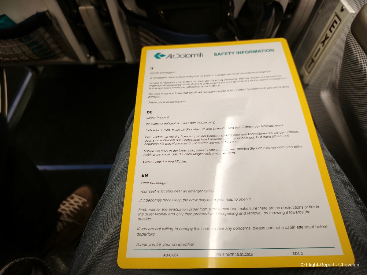 photo img_20251114_204140