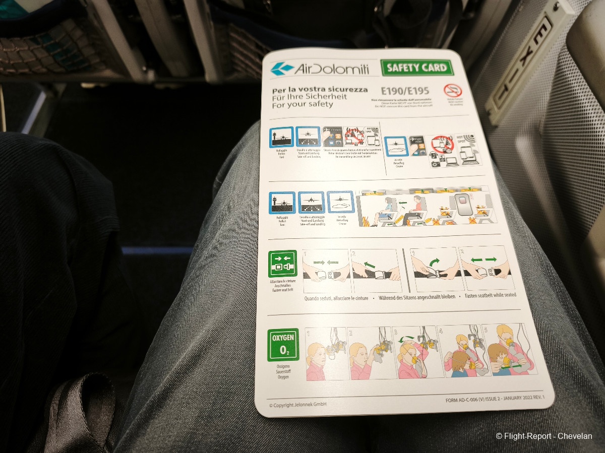 photo img_20251114_204208