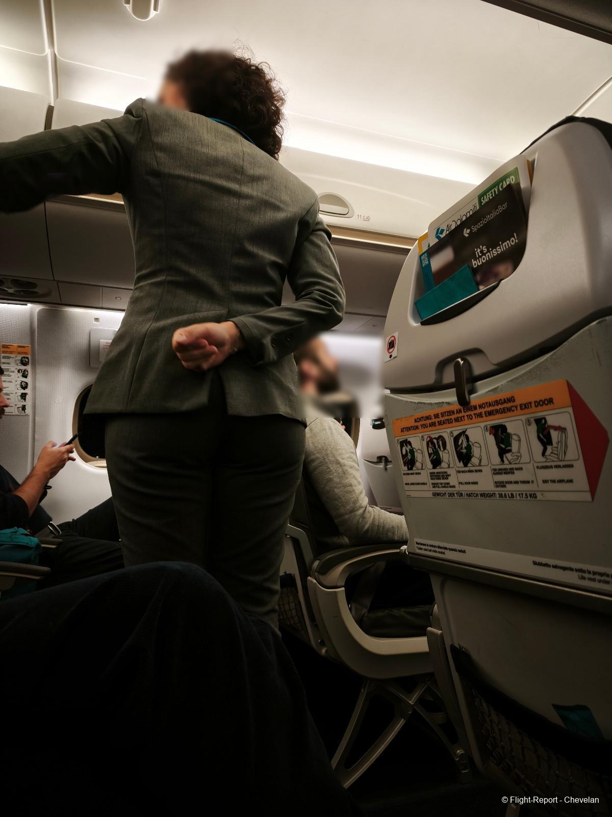 photo img_20251114_205351-88601