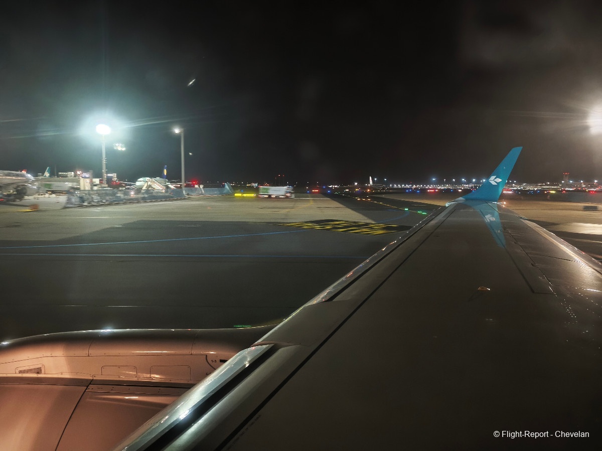 photo img_20251114_205811