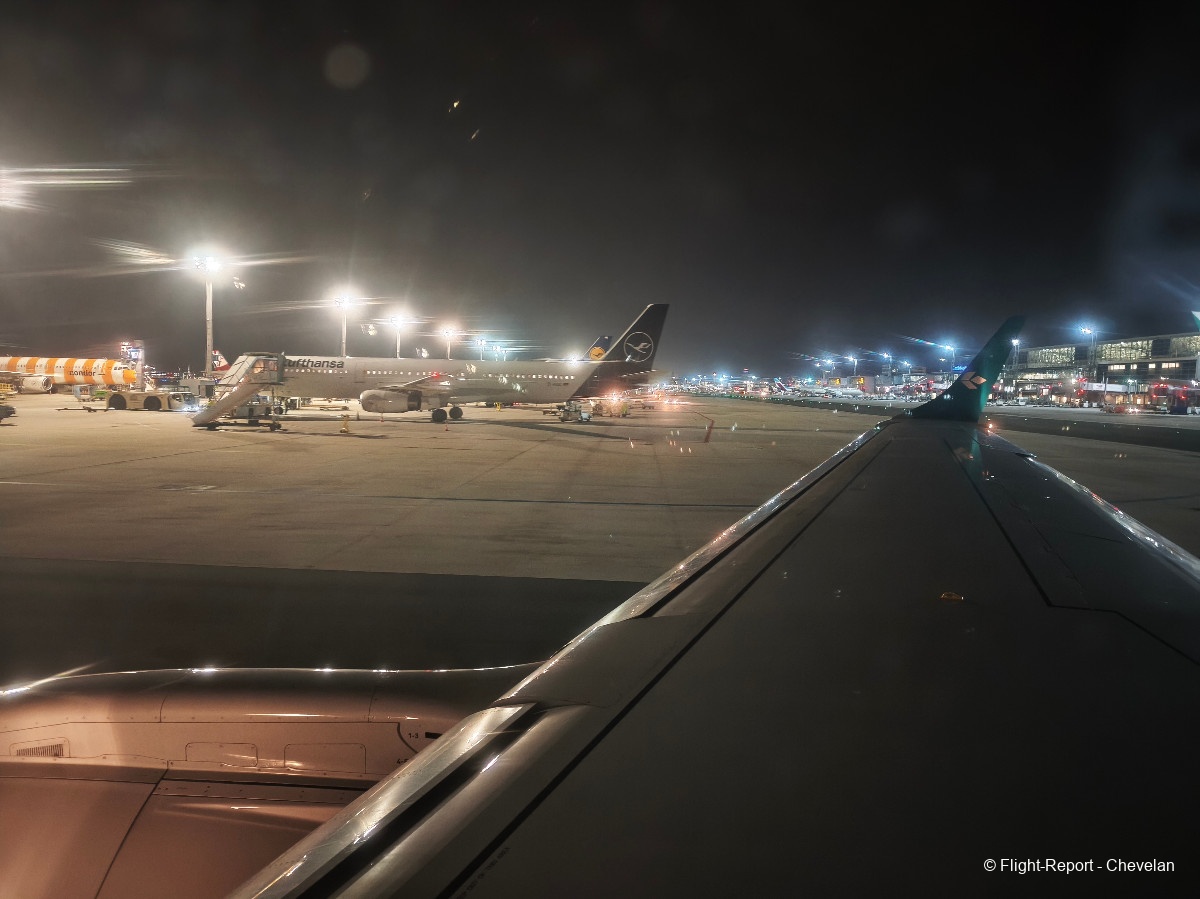 photo img_20251114_205944