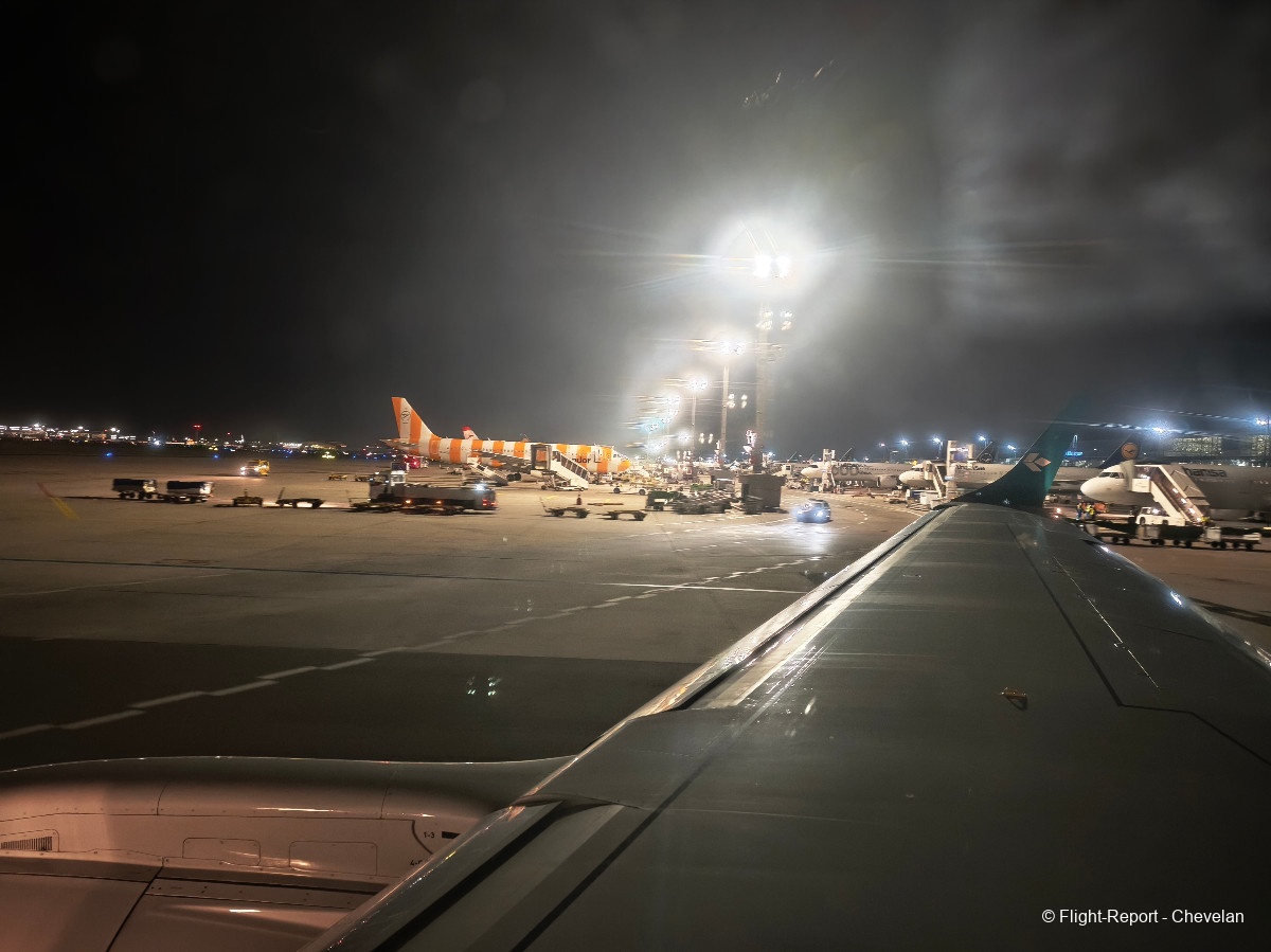 photo img_20251114_210023