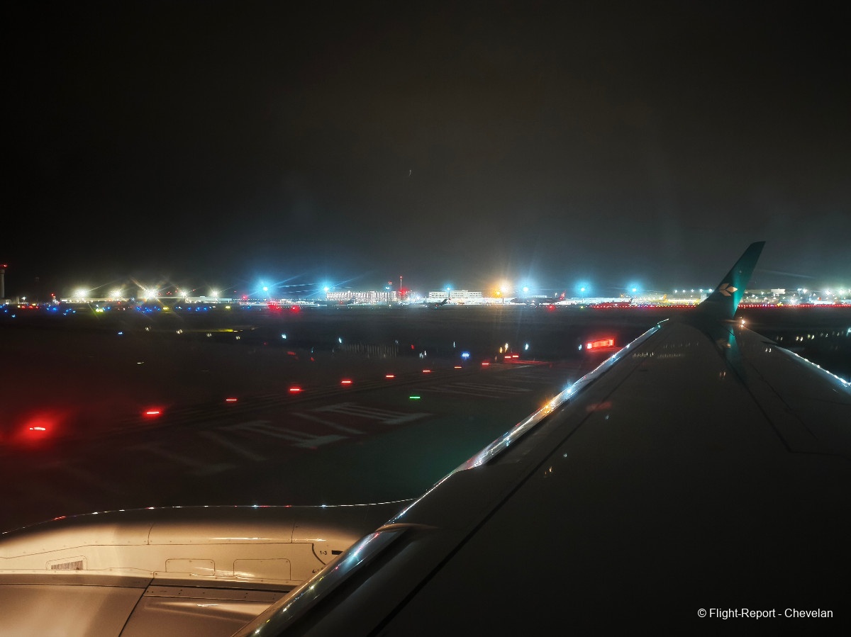 photo img_20251114_211107