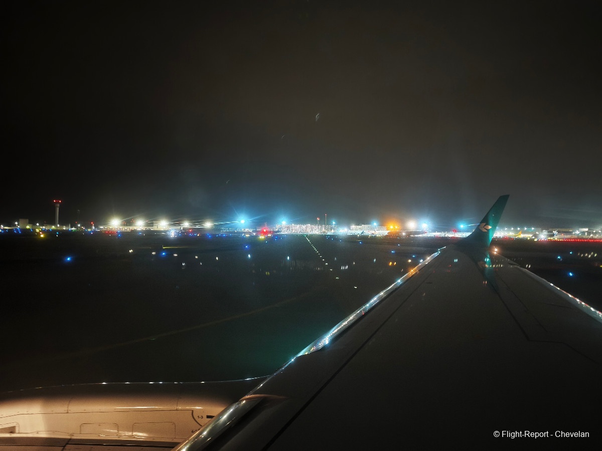 photo img_20251114_211153