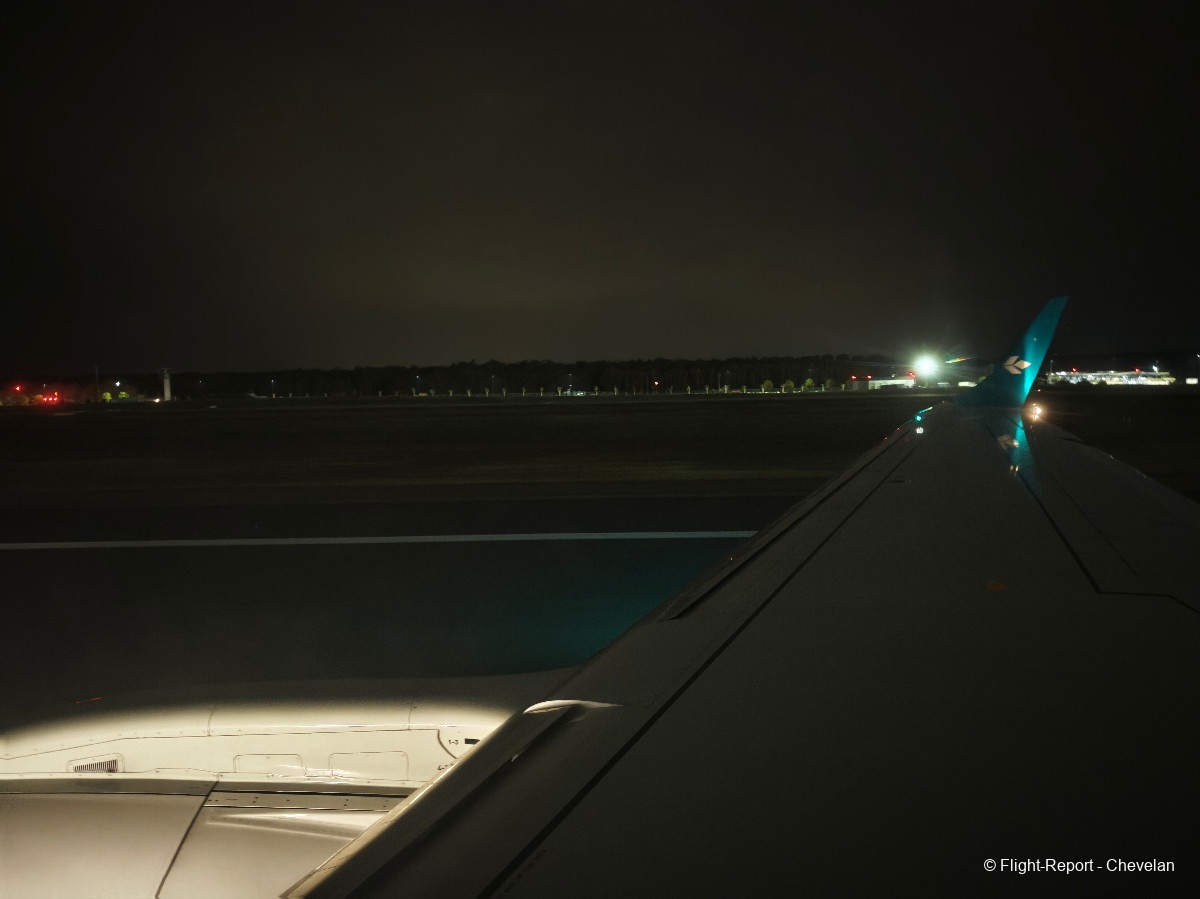 photo img_20251114_211316