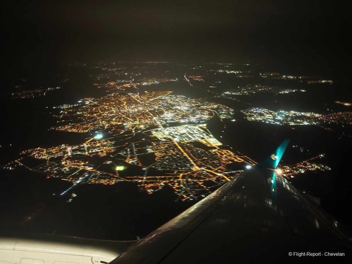 photo img_20251114_211633