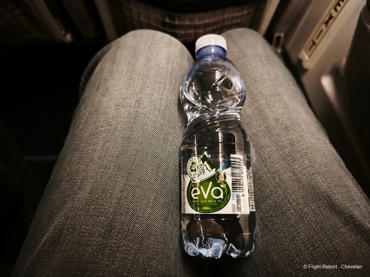 photo img_20251114_212501