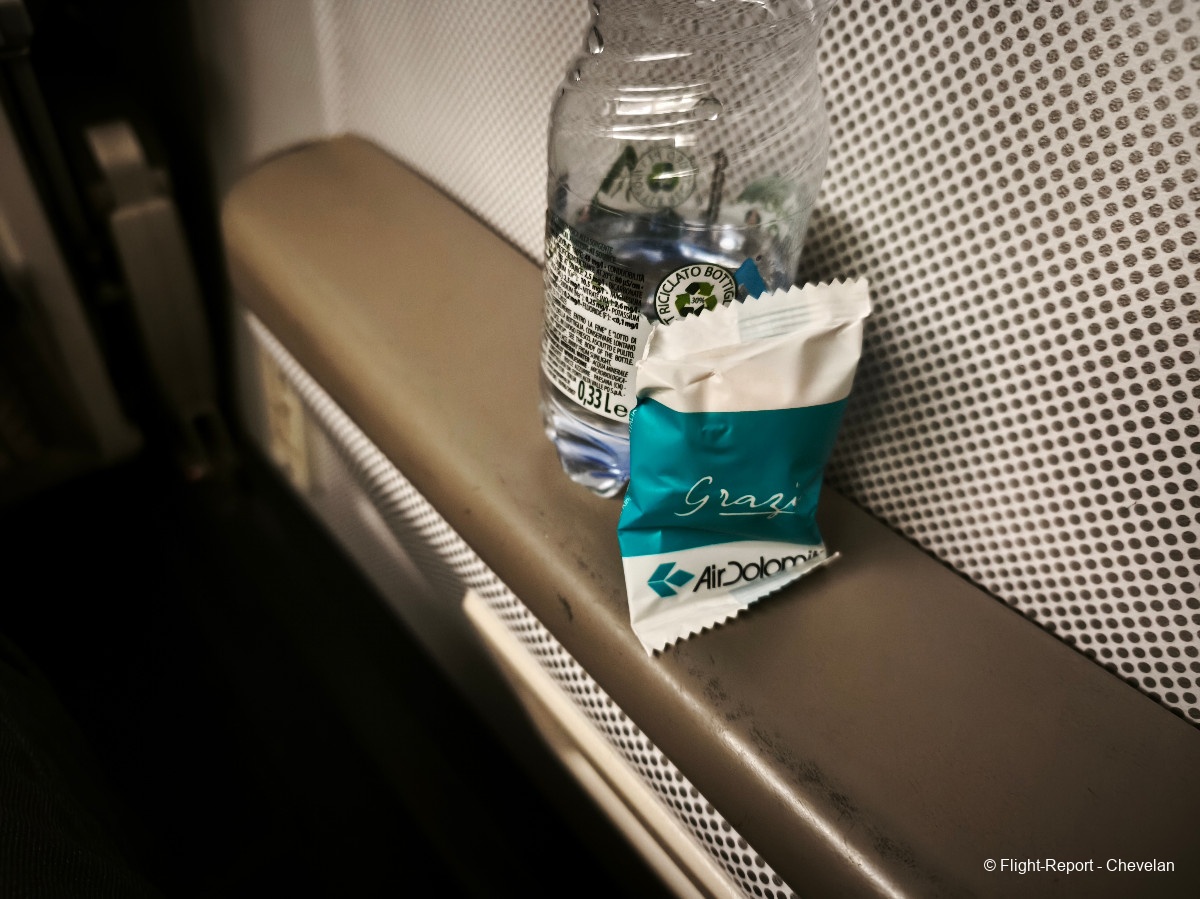 photo img_20251114_213956